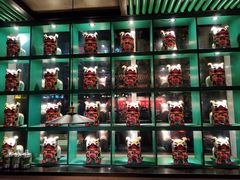 -吕氏疙瘩汤·私家菜馆(慈云寺店)