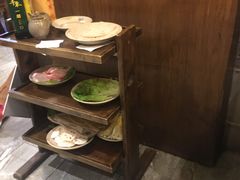 -小龙坎火锅(隆昌店)