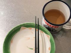 -探鱼·鲜青椒爽麻烤鱼(苏宁广场店)