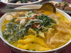 -旭龙鱼头王(航华店)