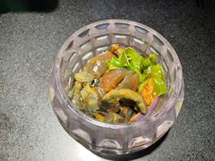 -湘阁里辣(东门茂业店)