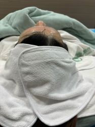 -上海漾颜医疗美容