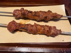 -那拉提之疆·新疆菜(美院店)