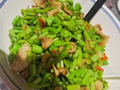 -壹盏灯(惠农店)