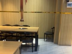 -麻蒲碳烤肉(嘉禾东平地铁站19号店)