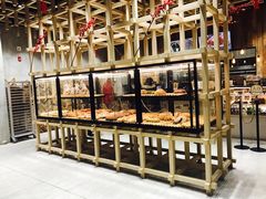 -多乐之日(华贸天地店)