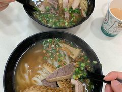 -章记香港仔鱼蛋王(西洋菜街店)
