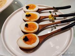 -上海会馆(香港名都店)