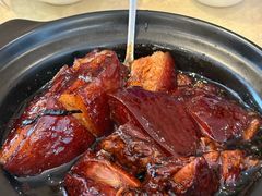-群乐饭店(滨安路店)