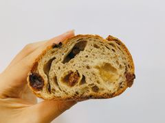 -GAONNURI加温努力(马场店)