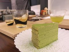-飛鳥製茶