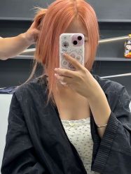 -宫铭烫发染发接发店