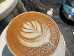 -LES ELITES 英集荟(南京西路店)