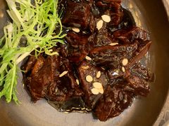 -上海安亭别墅花园酒店