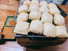 烤建水小豆腐-云上千禾(水上店)