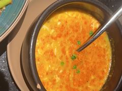 -华豫川酒家(大卫城店)