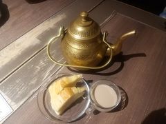 -那时新疆·车师(大宁音乐广场店)