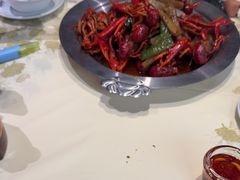 -聚味瞿记·龙虾堂(咸嘉湖店)