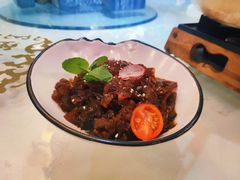 -三六三杭州菜(水上总店)