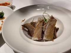 -莆田餐厅PUTIEN(武商MALL店)