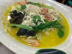 -迎扬春茶社(闻喜路店)