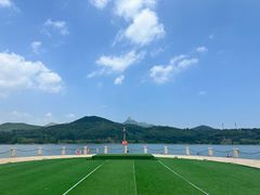 -松月湖大酒店