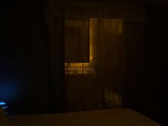 -花湖会所·高端水疗商务泡浴SPA(高新店)