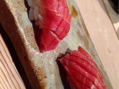 iphone_upload_pic-然寿司(郎园vintage店)