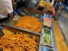 -周小亮丁家坡洋芋(全国总店)