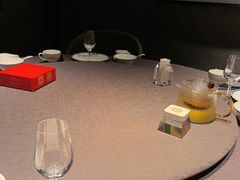 -百富源·海鲜辽菜(浑河堡店)