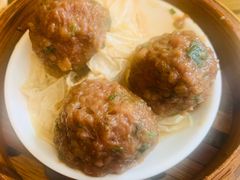 -添好运点心专门店(百老汇店)