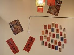 -王大乔泡椒米线(桐梓坡店)