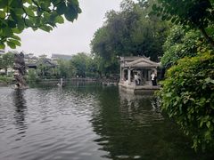 -梁园