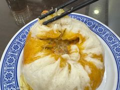 -孟家蟹包(锦绣街店)