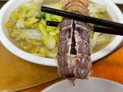-裕兴酒家·34年老字号