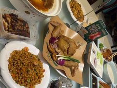 -紫光园(劲松店)