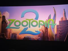 -万达影城(经区九龙城店)