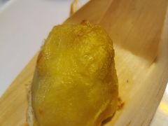 -九月海·海鲜自助(世纪东方店)