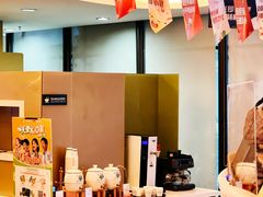-极光口腔·矫正种植修复(锦江店)