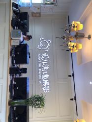 -爱儿美儿童摄影(朝阳公园店)