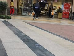 -避风塘(百联奥特莱斯广场店)