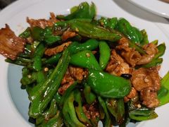 -桐爷小馆(广渠门店)