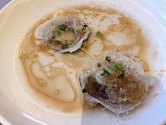 -徐记海鲜(大雁塔|金都店)