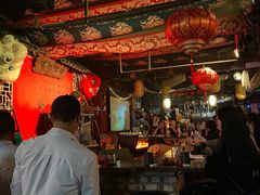 -理想酒肆(富国街店)