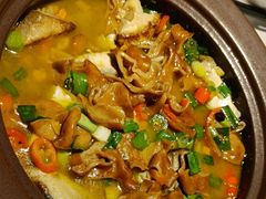 -东门头·江鲜小馆(新天地店)