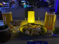 -琶醍壹号•潮菜江景餐吧