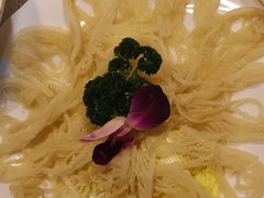 -山城年华老火锅(玉林店)