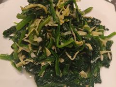 -宗泉烤全羊·烤羊腿·家常菜(解放东路店)