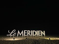 -石梅湾艾美度假酒店