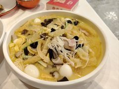 -聚鑫阁江浙菜·非遗传承技艺(闵行交大店)